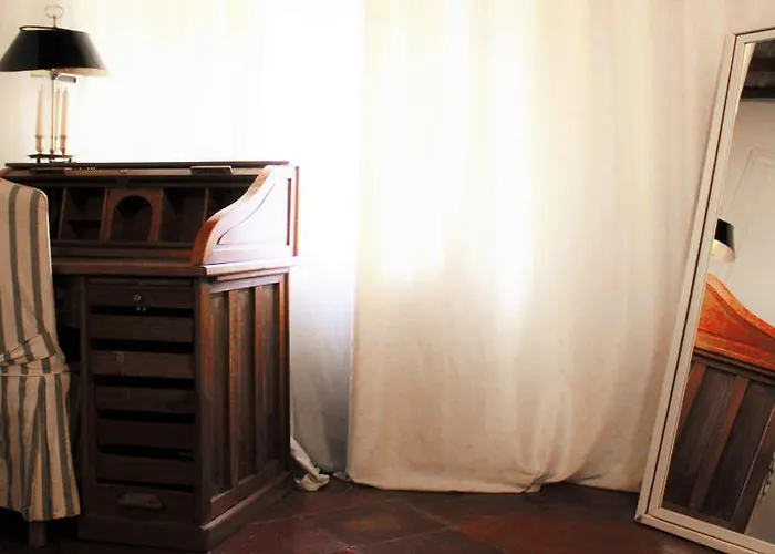 Rome Accommodation 2* Rom