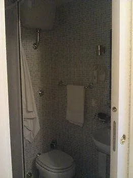 Rome Accommodation 2* Rom