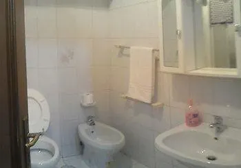 Rome Accommodation Frühstückspension Rom