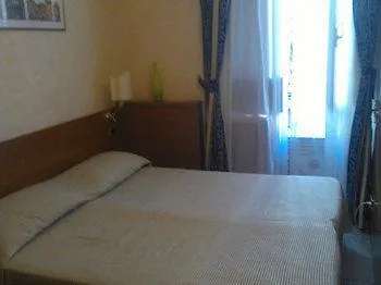 Rome Accommodation Frühstückspension Rom