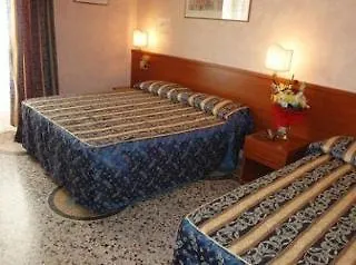 Rome Accommodation Frühstückspension Rom