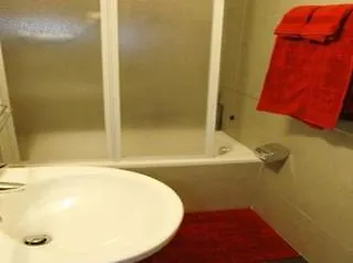 Rome Accommodation Rom