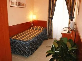 Rome Accommodation Frühstückspension