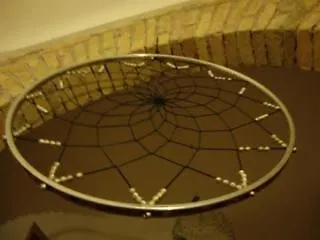 Rome Accommodation 2* Rom